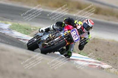 media/Aug-02-2025-TrackDaz (Sat) [[98e09cb742]]/A Group/12pm (Riverside)/